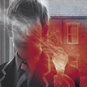 Porcupine Tree: Lightbulb Sun