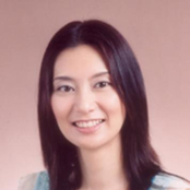 matsutani kaya