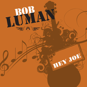 Tears From Out Of Nowhere by Bob Luman
