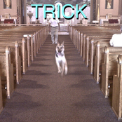 TRICK