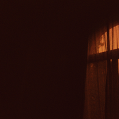 Low Times and Cheap Rhymes.