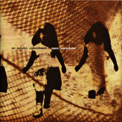 An Autumn Commitment