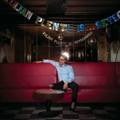 Julian Plenti is...Skyscraper