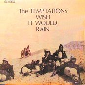 Fan The Flame by The Temptations