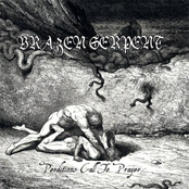 Perditions Call To Prayer