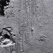 Earth Since the Beggining