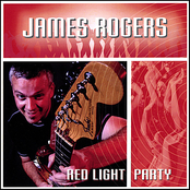 James Rogers: Red Light Party
