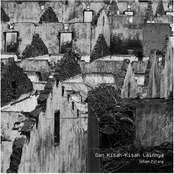 Dan Kisah Kisah Lainnya