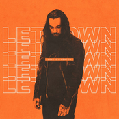 Letdown.: Love Is A Weapon