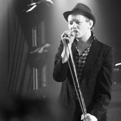 joe jackson