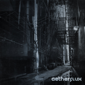 Aetherflux