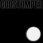 Whore by Godstomper