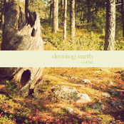 droning earth vol 30