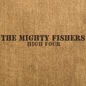 High Four