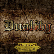 Jason Smith: Duality