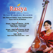 Rasiya