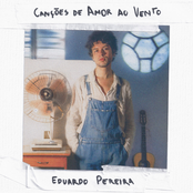 Canções de Amor ao Vento