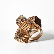 Despot: House of Bricks