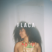 Soluna: Flaca