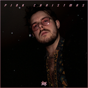 Pink Christmas