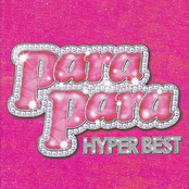 PARA PARA HYPER BEST [NET]