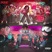 CELESTIAL TALK TAPES 2