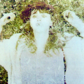 Bride of the Spirits