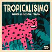 Tropicalísimo: Clásicos de Cumbia Peruana