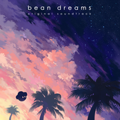 Bean Dreams (Original Soundtrack)