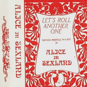 Let's Roll Another One (Demo)