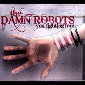 You Fighting Me: After Integration