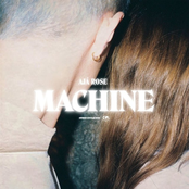Machine