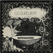 Improvisations