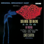 Put On A Happy Face by Charles Strouse