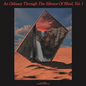 An Odissey Through the Silence of Mind, Vol.1
