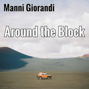 Around the Block