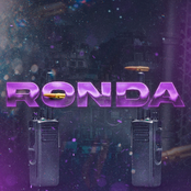 RONDA