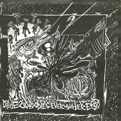 utter bastard / deadbodieseverywhere