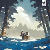 Leaving For Winter - EP