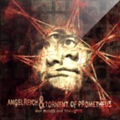 our minds our thoughts