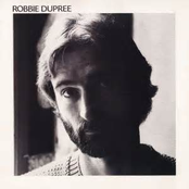 Robbie Dupree: Robbie Dupree (US Release)