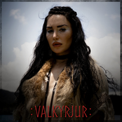 Valkyrjur
