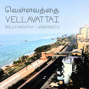 Vellavattai
