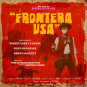 Frontera USA