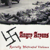 Racially Motivated Violence