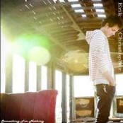 Something For Nothing