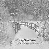 Dead Winter Nights (demo)