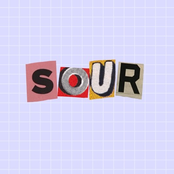 SOUR