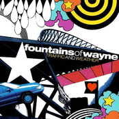 Planet Of Weed by Fountains Of Wayne