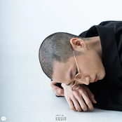 더워지기 전에 When The Summer Comes